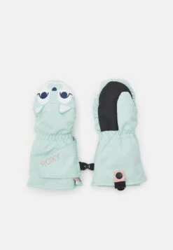 Roxy Snows Up - Wanten - Fair Aqua