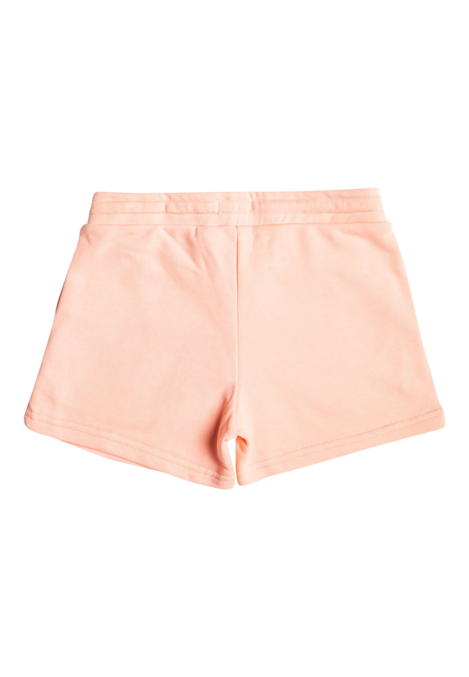 Roxy Happiness Forever - Trainingsbroek - Tropical Peach 4 Roxy Happiness Forever - Trainingsbroek - Tropical Peach - Afbeelding 2