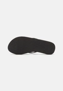 Roxy Viva- Teenslippers - Black 12 Roxy Viva- Teenslippers - Black -Roxy Verkoopwinkel f99f380842a74659970c02abc0c21d61