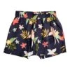 Roxy Ocean Floor- Shorts - Mood Indigo Alma Apparel -Roxy Verkoopwinkel f9b0a0a34fc04ea8a59ee0b745cc7a48