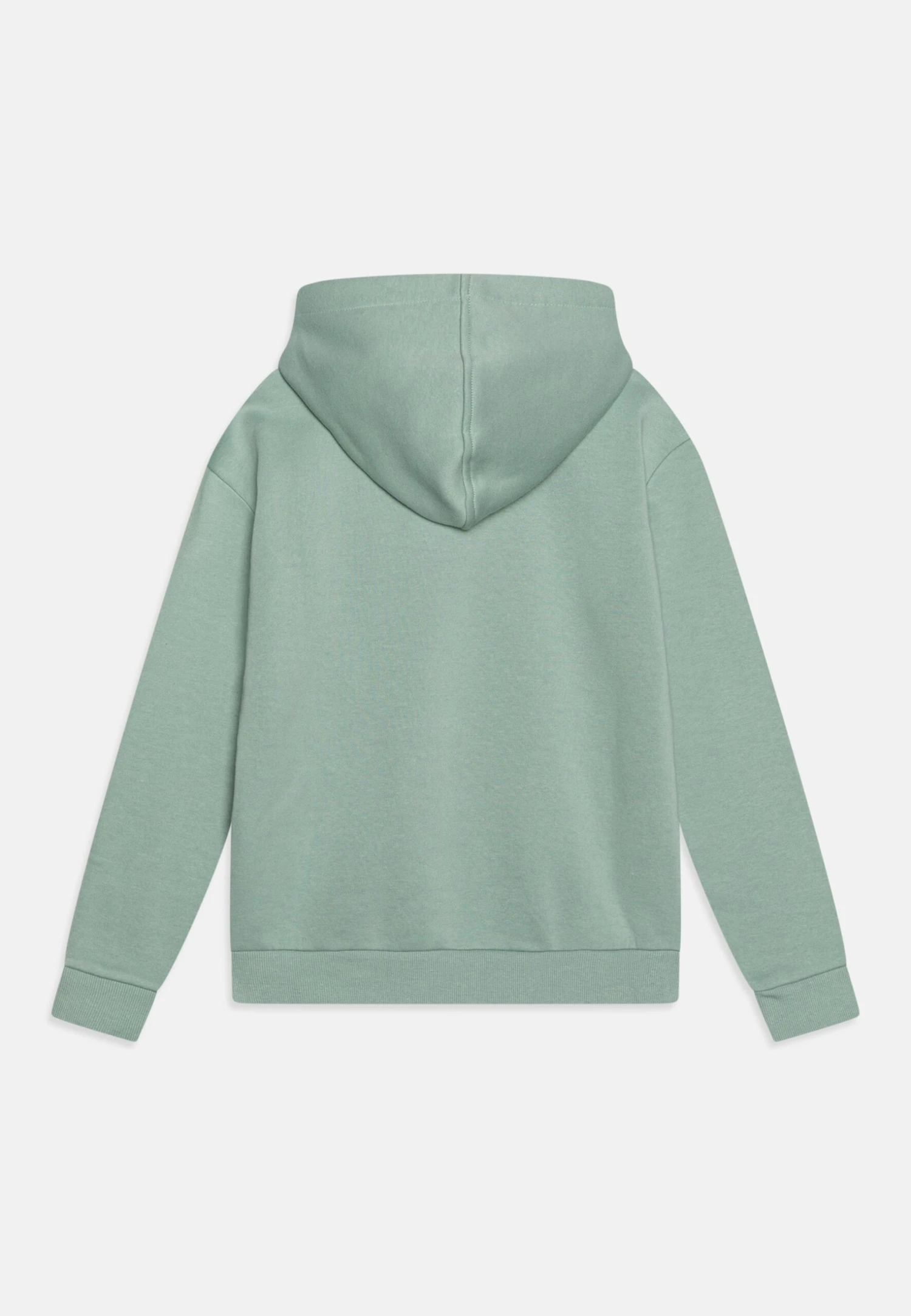 Roxy WildestdreamshaUnisex - Hoodie - Blue Surf 4 Roxy WildestdreamshaUnisex - Hoodie - Blue Surf - Afbeelding 2