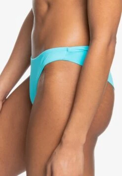 Roxy Classics - Freches - Slip - Bgz 9 Roxy Classics - Freches - Slip - Bgz -Roxy Verkoopwinkel fb34e122a81e411b8ab9f59ee5d2437b