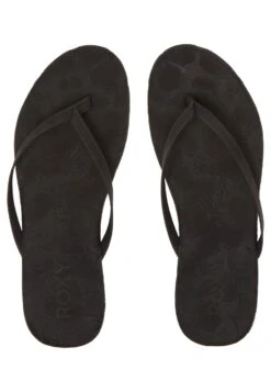 Roxy Gabbie - Teensandalen - Black -Roxy Verkoopwinkel fbea16514d9747d0b6a92b4518c17795