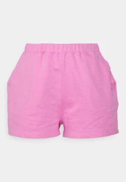 Roxy Essential Energy Short - Korte Broeken - Cyclamen -Roxy Verkoopwinkel fc67fb63bce749389fb23c683fa36170