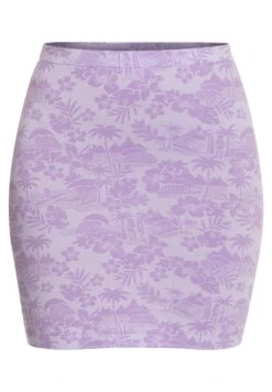 Roxy Surf Kind Kate - Minirok - Purple Rose Surf Friends 13 Roxy Surf Kind Kate - Minirok - Purple Rose Surf Friends -Roxy Verkoopwinkel fc7f545a4425406f80defc2cd26a5be0