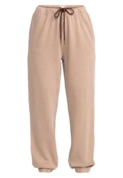 Roxy True Radical - Trainingsbroek - Red -Roxy Verkoopwinkel fcc585b4d6e740229fb678e3e23af1e1