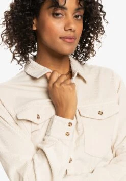 Roxy Let It Go CordWvtp Teh0 - Bomberjacks - Tapioca -Roxy Verkoopwinkel fd64c617e8c5423c8d7ba0f1cc65485b