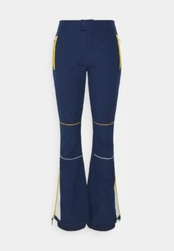 Roxy Peak Chic - Snowboardbroek - Medieval Blue -Roxy Verkoopwinkel fe88998f25104d4cb65a829c7a0415eb