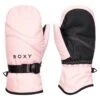 Roxy Jetty Girl Solid Mitt - Wanten - Mellow Rose -Roxy Verkoopwinkel fea16ce024424aa2b8cc2118730b14e5