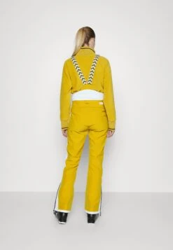 Roxy Peak Chic - Snowboardbroek - Honey -Roxy Verkoopwinkel ff78f280f3774a3f898a72892133520d