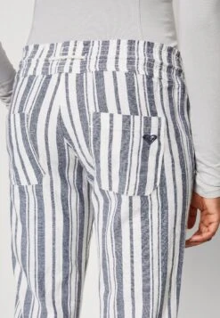 Roxy Oceanside Pant - Broek - Mood Indigo Paradise 13 Roxy Oceanside Pant - Broek - Mood Indigo Paradise -Roxy Verkoopwinkel ff8478d4c7cc49a3af33806ec0dfff81